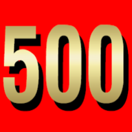 500nations.com